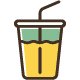 نوشابه