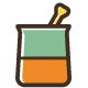 ترشیجات وشوریجات