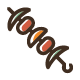 گوشت کبابی