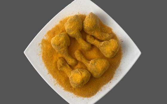 پاچینی 1000گرم