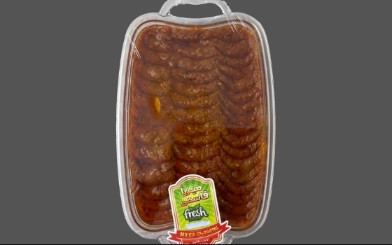 میرزا قاسمی1000گرم