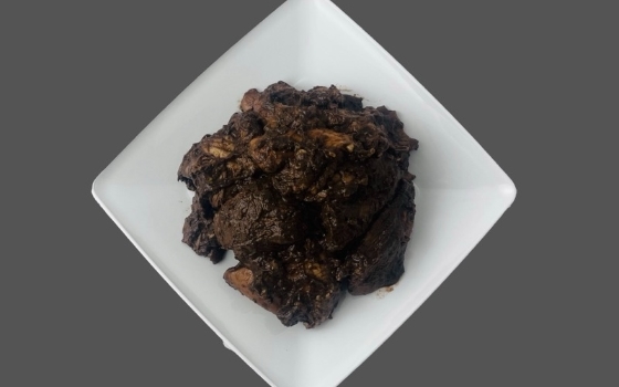 جوجه گیلکی 1000گرم