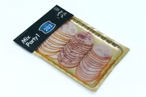 میکس پارتی 1-202