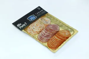 میکس پارتی 2 -202